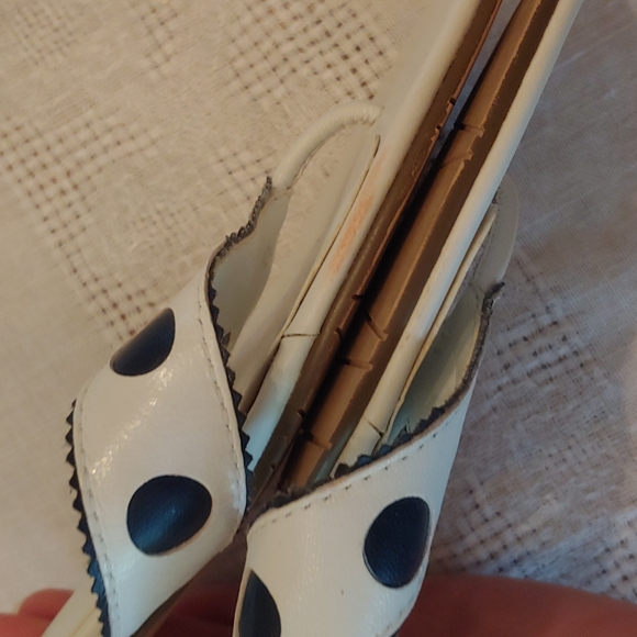 Sandal Bundle - Picture 14 of 16